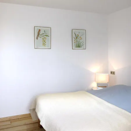 Prázdninový dům Holiday Ponton T3 - Bti550